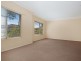 287A Military Rd, Vaucluse NSW 2030