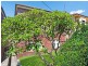 287A Military Rd, Vaucluse NSW 2030