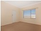 287A Military Rd, Vaucluse NSW 2030