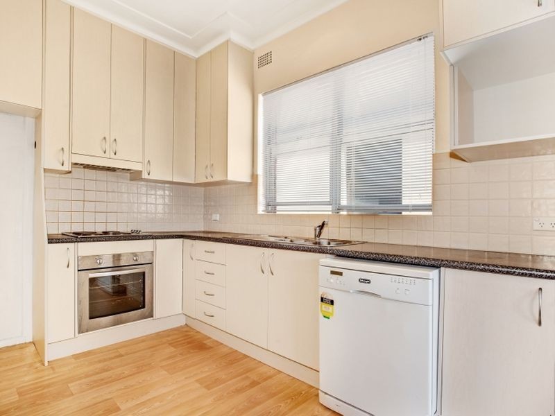 287A Military Rd, Dover Heights NSW 2030