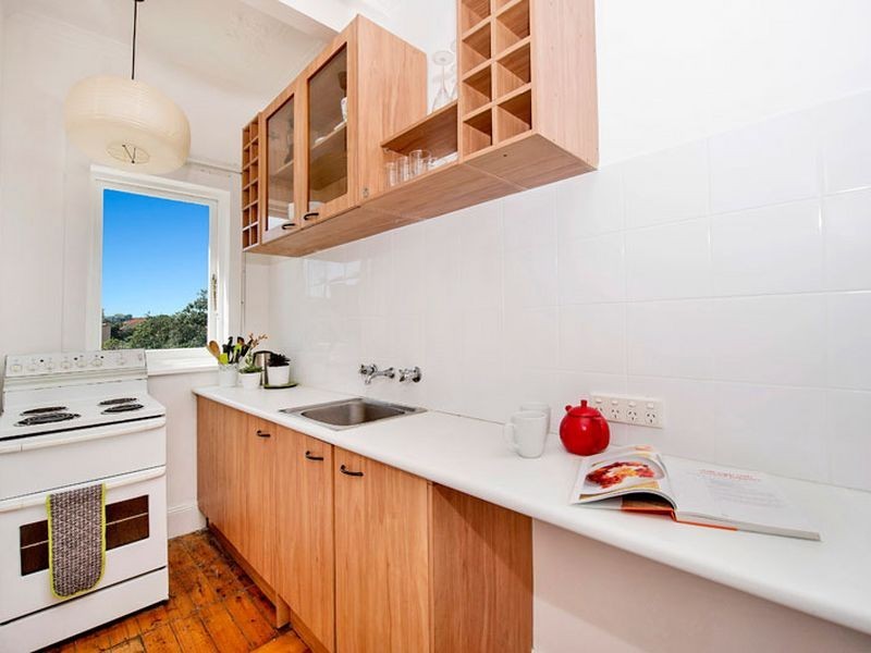 4/78 Curlewis Street, Bondi Beach NSW 2026