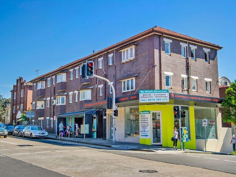 4/78 Curlewis Street, Bondi Beach NSW 2026