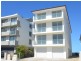 6/154 Brighton Boulevard, Bondi Beach NSW 2026