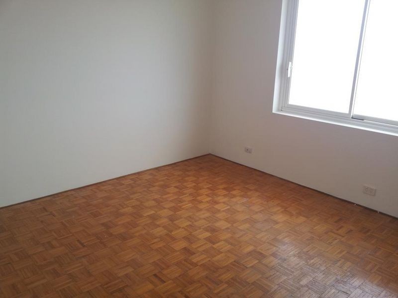 6/154 Brighton Boulevard, Bondi Beach NSW 2026