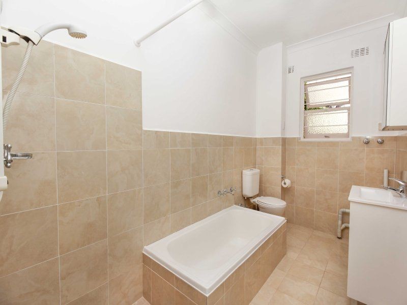 17/61-67 Curlewis Street, Bondi Beach NSW 2026