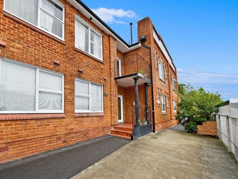 17/61-67 Curlewis Street, Bondi Beach NSW 2026