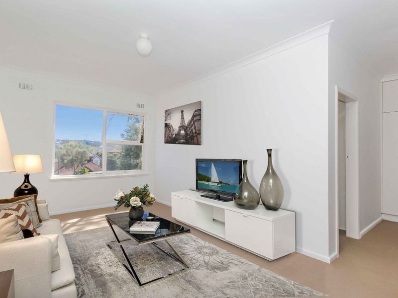 17/61 Curlewis Street, Bondi Beach NSW 2026