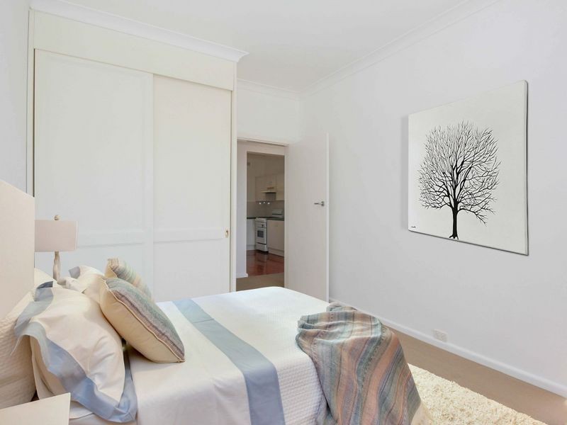 17/61 Curlewis Street, Bondi Beach NSW 2026