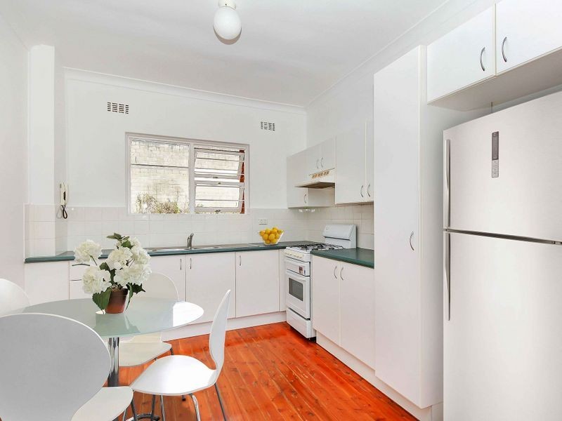 17/61 Curlewis Street, Bondi Beach NSW 2026