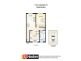 17/61 Curlewis Street, Bondi Beach NSW 2026 Floorplan