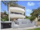 2/1-3 Bennett Street, Bondi NSW 2026
