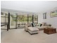 2/1-3 Bennett Street, Bondi NSW 2026