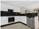 2/1-3 Bennett Street, Bondi NSW 2026