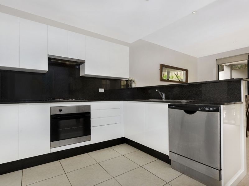 2/1-3 Bennett Street, Bondi NSW 2026