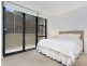 2/1-3 Bennett Street, Bondi NSW 2026