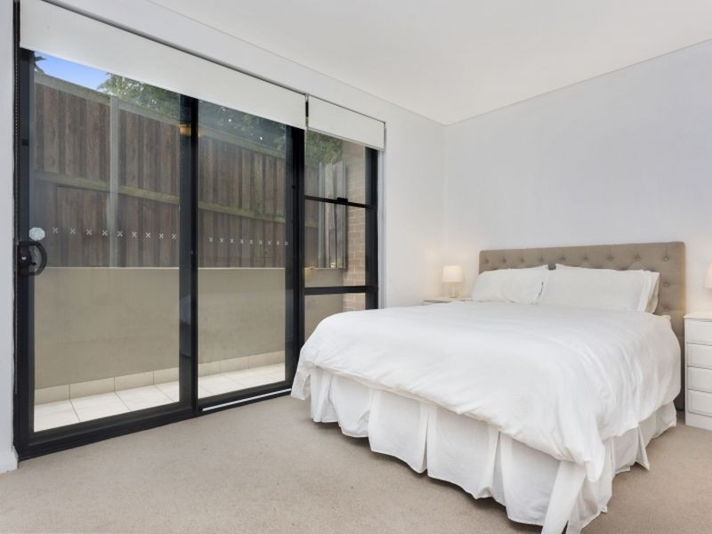 2/1-3 Bennett Street, Bondi NSW 2026