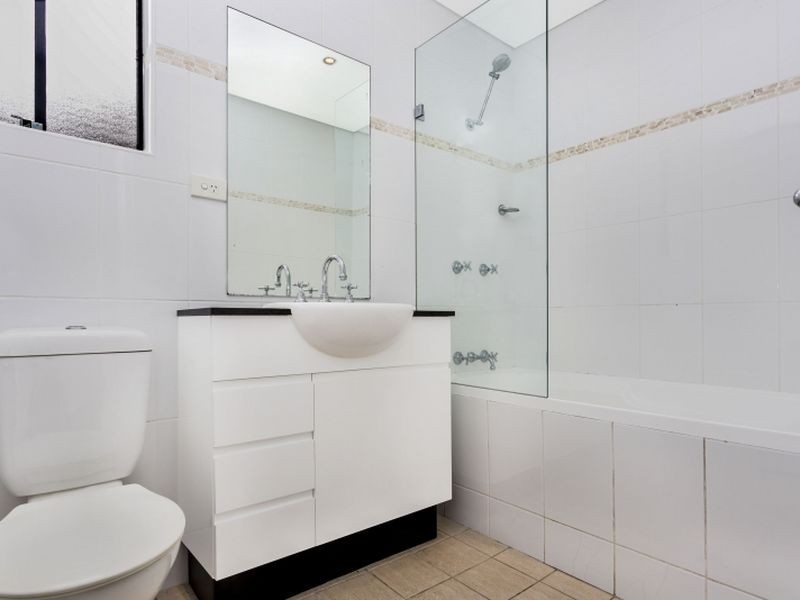 2/1-3 Bennett Street, Bondi NSW 2026