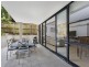 2/1-3 Bennett Street, Bondi NSW 2026