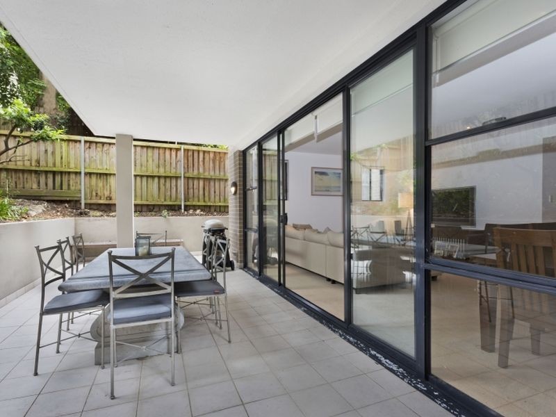 2/1-3 Bennett Street, Bondi NSW 2026
