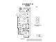 2/1-3 Bennett Street, Bondi NSW 2026 Floorplan