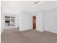 1/27 Pine Street, Queens Park NSW 2022