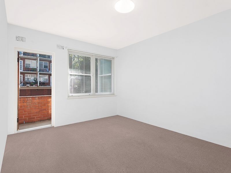1/27 Pine Street, Queens Park NSW 2022