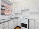 1/27 Pine Street, Queens Park NSW 2022