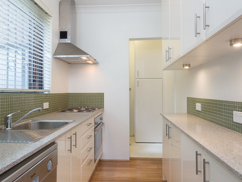 5/2-12 Andrews Avenue, Bondi Beach NSW 2026