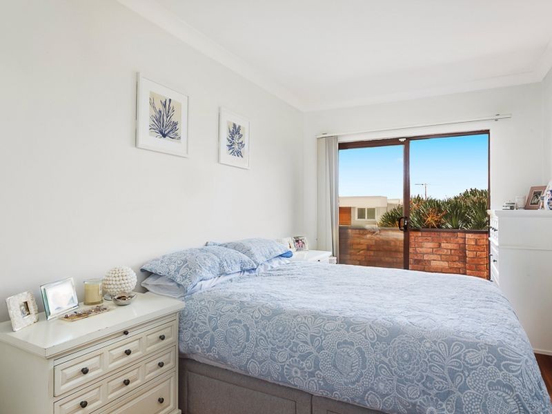 5/2-12 Andrews Avenue, Bondi Beach NSW 2026