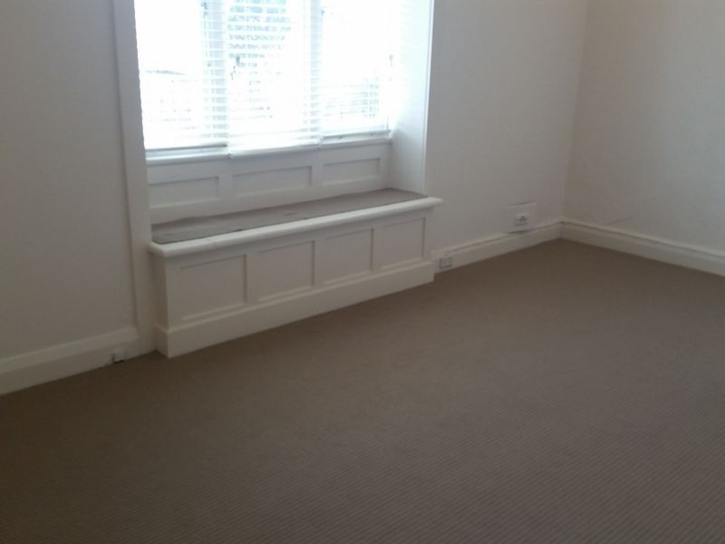 3/245-247 Bondi Road, Bondi NSW 2026