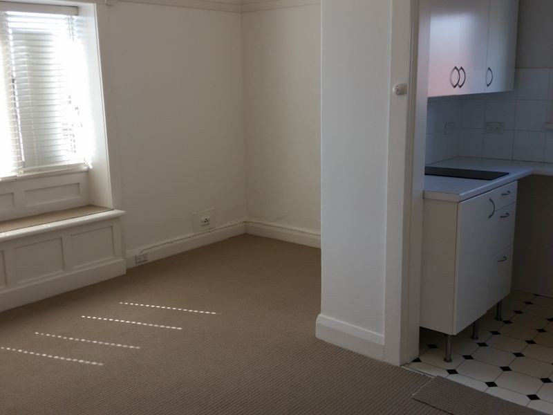 3/245-247 Bondi Road, Bondi NSW 2026