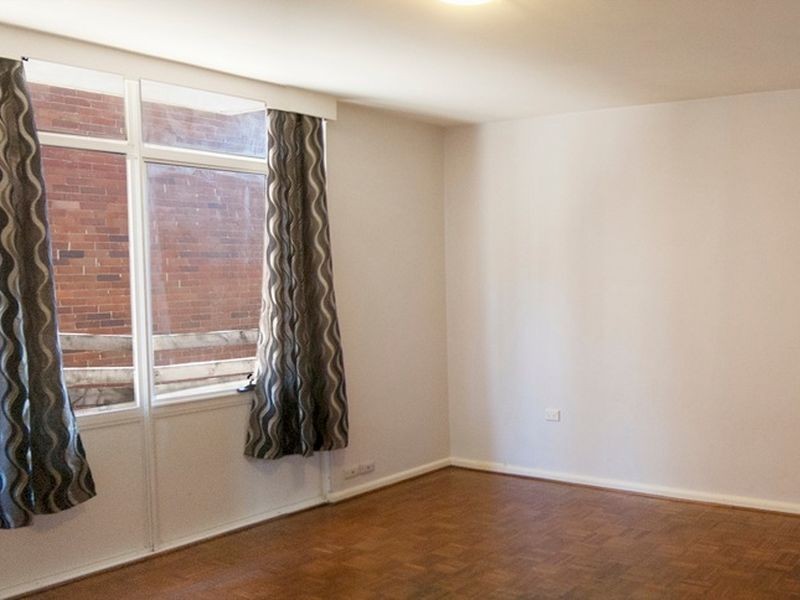 2/9 Miller St, Bondi Beach NSW 2026