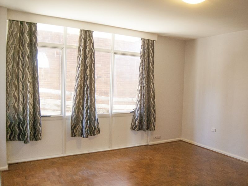 2/9 Miller St, Bondi Beach NSW 2026