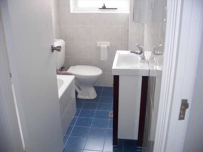 2/9 Miller St, Bondi Beach NSW 2026