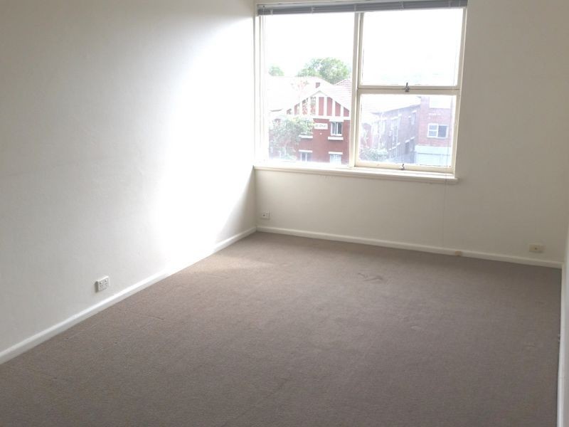 21/61 Curlewis Street, Bondi Beach NSW 2026