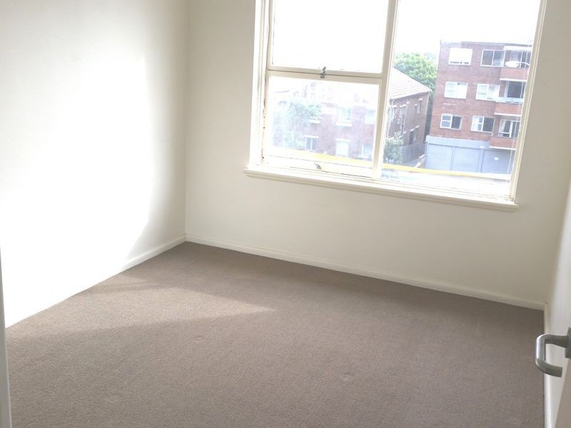 21/61 Curlewis Street, Bondi Beach NSW 2026