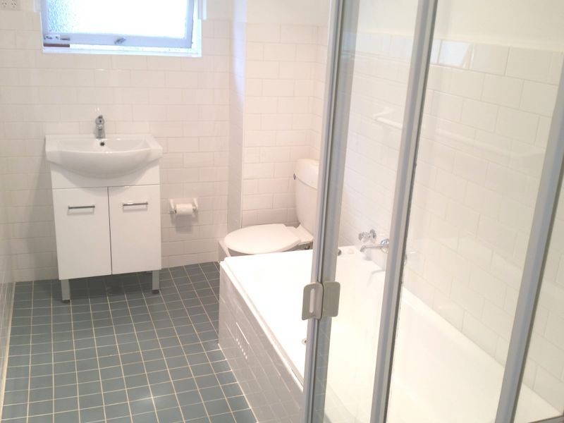 21/61 Curlewis Street, Bondi Beach NSW 2026