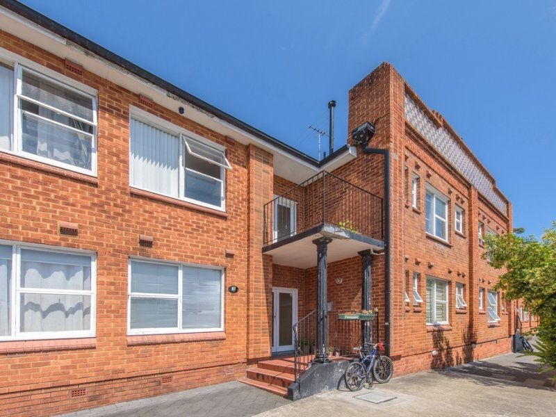 21/61 Curlewis Street, Bondi Beach NSW 2026