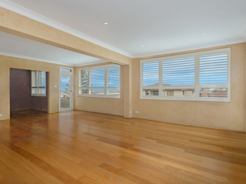 8/12-14 Brighton Boulevard, Bondi Beach NSW 2026