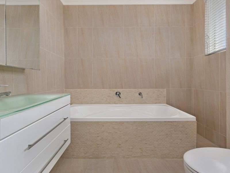 8/12-14 Brighton Boulevard, Bondi Beach NSW 2026