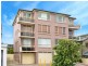 8/12-14 Brighton Boulevard, Bondi Beach NSW 2026