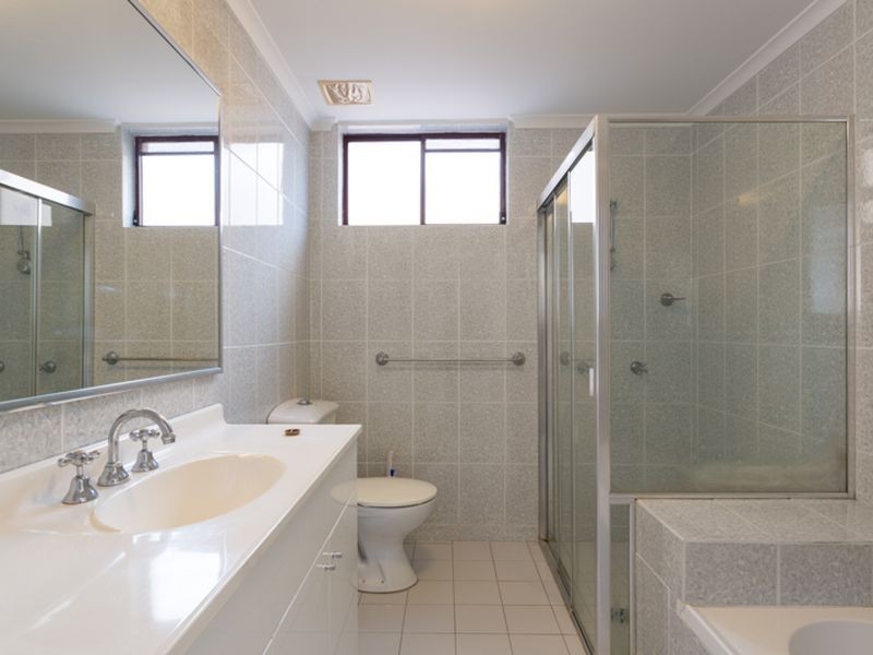 4/167 Bronte Road, Waverley NSW 2024