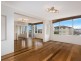 5/12-14 Brighton Boulevard, Bondi NSW 2026