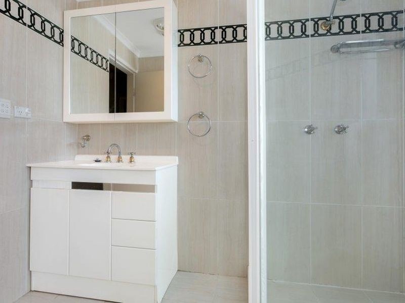 5/12-14 Brighton Boulevard, Bondi NSW 2026