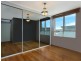 5/12-14 Brighton Boulevard, Bondi NSW 2026