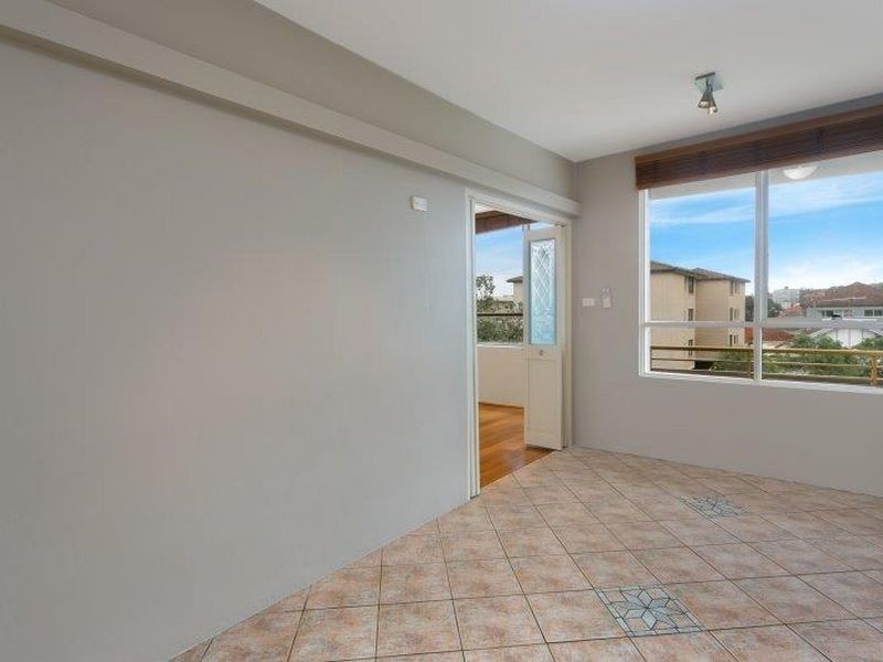 5/12-14 Brighton Boulevard, Bondi NSW 2026