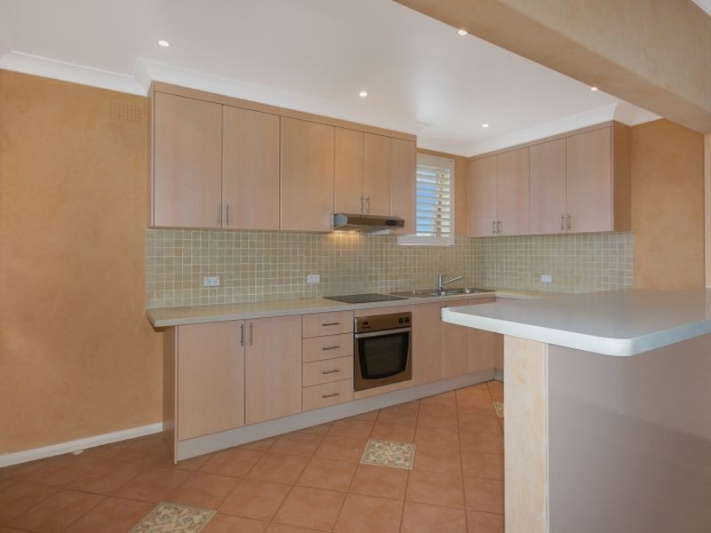 8/12-14 Brighton Boulevard, Bondi NSW 2026