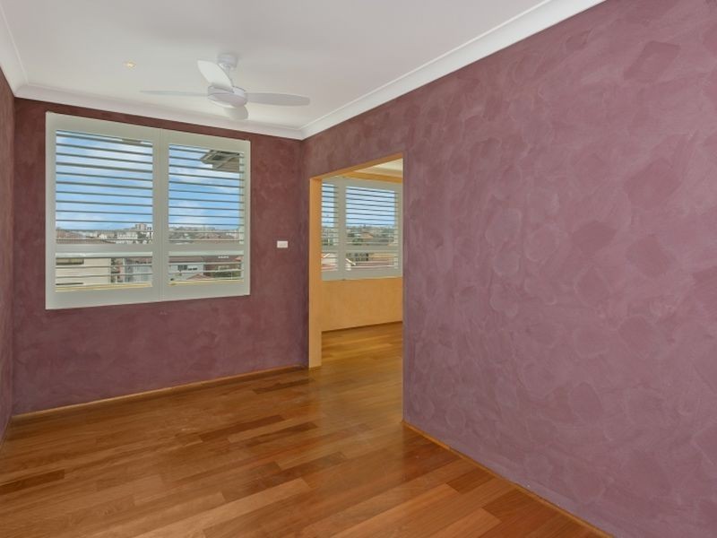 8/12-14 Brighton Boulevard, Bondi NSW 2026