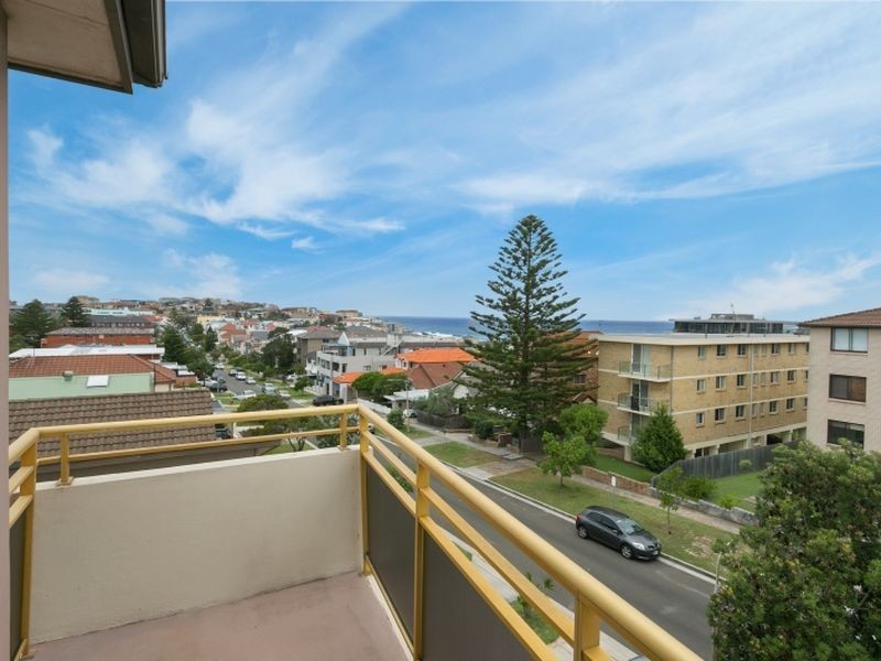 8/12-14 Brighton Boulevard, Bondi NSW 2026