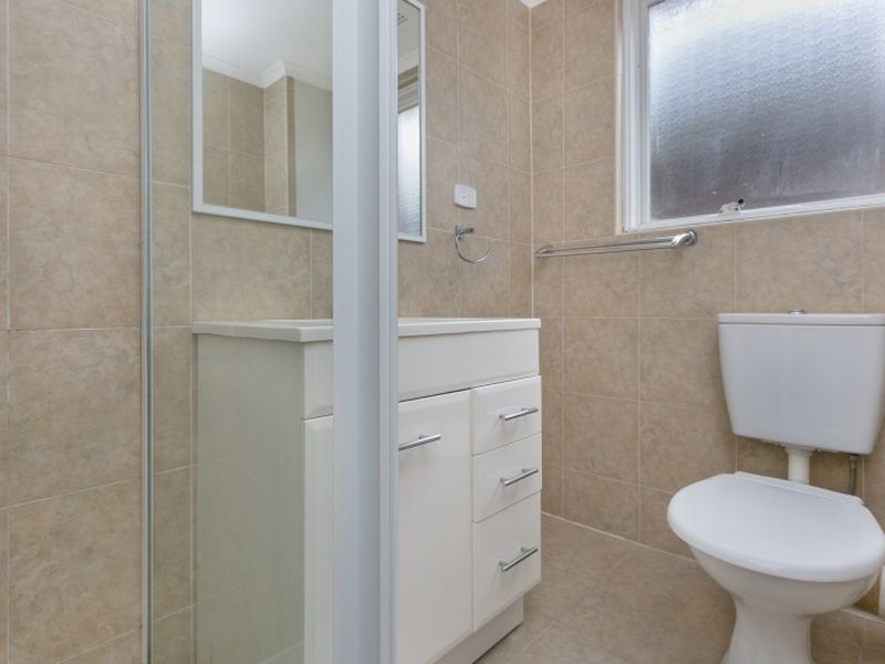 2/12-14 Brighton Boulevard, Bondi Beach NSW 2026